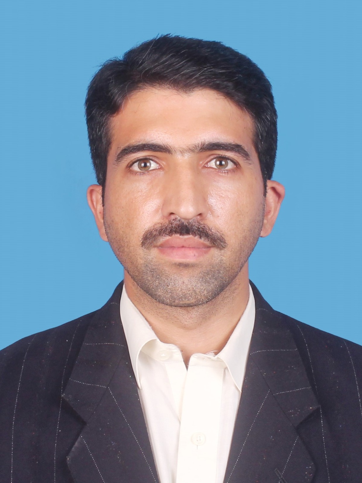 Member